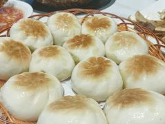 -七叔家宴家常广西菜(明秀东路店)