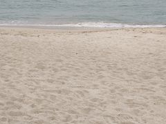 -玫瑰海岸文化旅游度假区