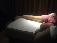 -金色印象·HiFi影音·按摩足疗(龙腾路店)
