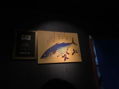 -Tuna maki寿司(苏州大悦城店)