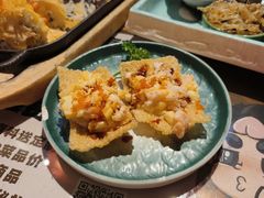 -桃太郎寿司料理(南坪店)