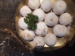 -大叹号·朝鲜族烤肉(潍坊泰华城店)