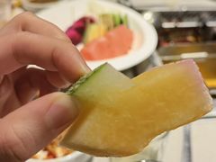 -海底捞火锅(群光广场店)