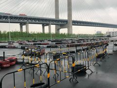 -锐擎卡丁车主题乐园(郊野公园店)