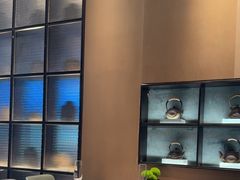 -海立阁海鲜江浙菜(漕河泾印象城店)