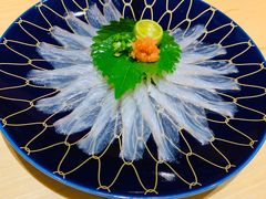 -本逸·割烹料理(湖墅店)