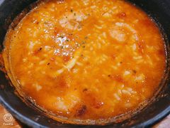 -萨莉亚意式餐厅(南京环亚凯瑟琳广场店)