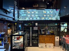 -好爸爸(印象城旗舰店)