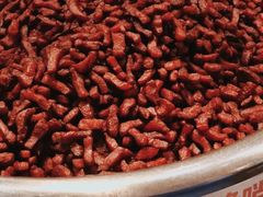 -丁家脆哨(民生路店)