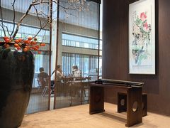-九福楼大酒店
