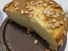 -新麦西饼(广东路店)