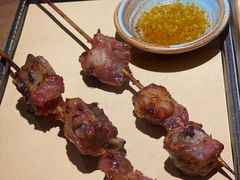-桂小厨广西菜(万象城店)