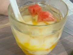 -小时候焗海鲜(鄞州万达店)