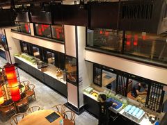 -鸡毛店·川菜(双楠店)