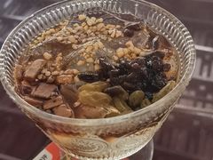 -遇见小院—虹鳟鱼•农家菜(怀柔店)