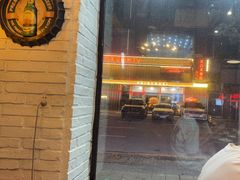 -潮庭·大连海鲜·炭火烧烤·扇贝王(大连店)