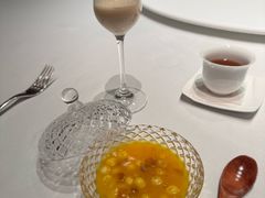 -京兆尹(雍和宫店)