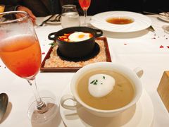 -王品牛排(北京新辰里亚运村店)