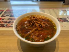 -老电影院饺店(休宁店)