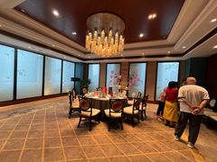 -花家八爷府(王府井·故宫店)