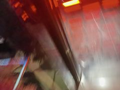 -黑桃K生日订制KTV