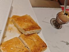 -火地铁板烧(昆山万象汇店)