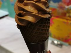 -GODIVA(汉街店)