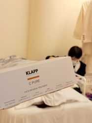 -MeVius 美薇私·皮肤管理中心