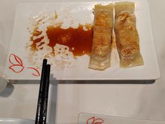 -嘉和一品粥(马家堡店)