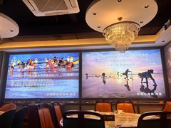 -五姊妹海鲜(火车站店)