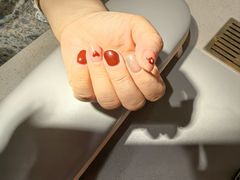 -海底捞火锅(关山保利店)