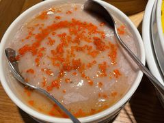 福州芋泥-闽上鲜·福建菜(龙湖滨江天街店)