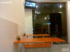 -岁福祥老母鸡汤面馆(阳曲路店)