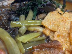 -凤张螺蛳粉·爽口粉(跃进路总店)