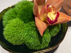 -四季民福烤鸭店(外滩外白渡桥店)