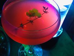-MOSSO音乐酒吧·Live House(南京西路店)