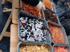 -王老大面(凤城六路店)