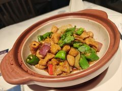 -南棠馆粤菜坊(群光店)