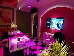 -音乐派KTV(银泰城店)