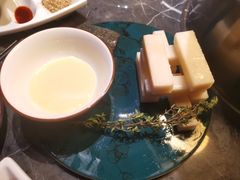 -十三姨正合丰烤肉(营迹路店)