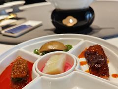-许家菜(望江店)