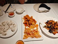 -金春禧(世茂国际广场店)
