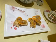-惠食佳(滨江大公馆店)