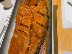-延松朝鲜族料理