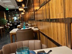 -荟廷·晶萃(陆家嘴尚悦湾店)