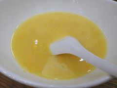-南磨房食府(燕莎奥特莱斯购物中心店)