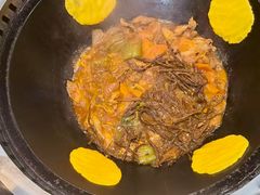 -醉旺柴火鸡(棠东店)