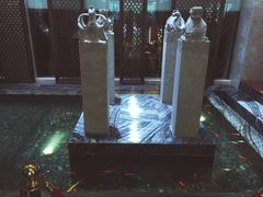 -潮府馆·非遗潮州菜·港式点心(世纪公园店)