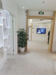 点击看大图 -天津伊美尔医疗整形美容专科医院