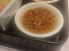 -妈妈故事米线(市府恒隆店)
